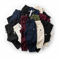Joggers