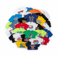 Shirts