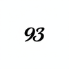 NinetyThree - Startseite
